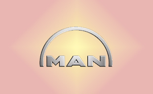 ✓ MAN H12110/3 Фильтр масляный 