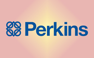 ✓ Perkins 10000-00098 Запчасти Перкинс / Вилсон 